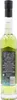 Hapsburg Absinthe X.C Original EXTRA STRONG 89,9% Vol. 0,5l Produktbild-Vorschau 3