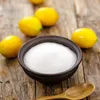 Zitronensäure 800 g - natürliche Zitronensäure in Produktbild-Vorschau 6