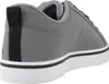 Adidas Sneakers HP6007 in Grey color size 44 Anteprima dell’immagine prodotto 9