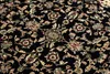 Alfombra ROYAL ADR oval modelo 1745    150x250 cm Vista previa de la imagen del producto 5