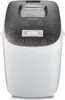 Medion MD 12040 Brotbackautomat Náhled obrázku produktu 1