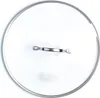 Skleněné víko pánve GreenPan - ø 20 cm Náhled obrázku produktu 7
