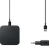 SAMSUNG EP-P1300TBEGEU SAMSUNG Wireless Charger Pad Anteprima dell’immagine prodotto 13