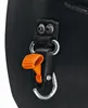 Harnais forestier Advance plus - STIHL - 4147-710-9015 Voir les images du produit 2