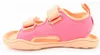Affenzahn Sandal Chamude Airy Flamingo (00392-40126) Produktbild-Vorschau 9