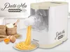 Beper P102SBA500 automatický strojček na cestoviny, 9 Náhľad obrázku produktu 14