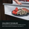 AEG 9000 MultiSwitch / / 1900 mm / Gefrierschublade unten / Produktbild-Vorschau 9