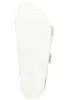 Dr. Brinkmann 603141 Damen Herren Pantoletten Clogs Uni, Produktbild-Vorschau 6