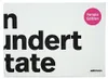 Einhundert Zitate Female Edition Produktbild-Vorschau 4