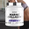 Marine Collagen (300G) Produktbild-Vorschau 4