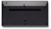 NOVATION Launchkey 25 MK4 - Kontroler MIDI Produktbild-Vorschau 7