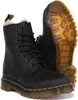 Dr. Martens Airwair Schnürboots Serena Damen 383036313333 Produktbild-Vorschau 38
