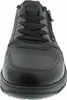 scarpe Skechers Blk Tres Air 177411BLK Anteprima dell’immagine prodotto 11