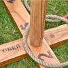 Ubergames - Mega XL 100x100 cm x 51 cm di altezza - Lancio Anteprima dell’immagine prodotto 3