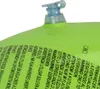 Anello gonfiabile per bambini BESTWAY 34091 verde Anteprima dell’immagine prodotto 10