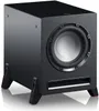 Teufel T 8 Subwoofer Aktiv-Subwoofer der High End-Klasse, Produktbild-Vorschau 5