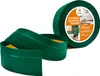 QUEST Listwa przypodłogowa PCV 50x20mm, 5m, samoprzylepna Podgląd zdjęcia produktu 3