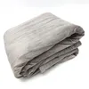Beurer HD 75 Heizdecke, 6 Temperaturstufen, 180 x 130 cm, Produktbild-Vorschau 16