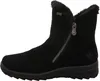 Rieker Winterboots Damen 31363137383630 Schwarz 39 EU Produktbild-Vorschau 28