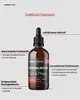 Duftöl Sandelholz 100ml – Aromatisch für Duftlampe & Produktbild-Vorschau 4