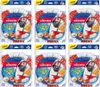 Nakładka na mopa Vileda Easy Wring & Clean Turbo 2 w 1 Podgląd zdjęcia produktu 25
