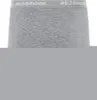 Red Bridge Herren Boxershorts 10er Packung Produktbild-Vorschau 5
