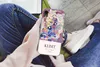 MuchoWow® Handyhülle Schutzhülle Hülle für iPhone XR Produktbild-Vorschau 3