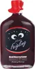 A bottle of Kleiner Feigling Red Berry Sour liqueur. Anteprima dell’immagine prodotto