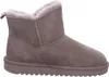 ara Stiefelette Stiefelette Veloursleder Produktbild-Vorschau 25