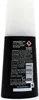 Vichy Homme deodorant 24H Ultra-Refreshing Deodorant 100 ml Náhled obrázku produktu 1