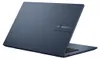 ASUS Vivobook 14 X1404VA-I38128, Intel® Core™ i3, 35,6 cm Produktbild-Vorschau 3