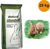 25 kg Deukanin Standard (Kaninchen) Produktbild-Vorschau 8