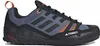 Adidas Buty Terrex Swift Solo 2, IE6903 Podgląd zdjęcia produktu 6