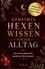 Geheimes Hexenwissen für den Alltag Produktbild-Vorschau 1
