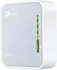Tp-Link Ac750 Dual Band, Tl-Wr902Ac Podgląd zdjęcia produktu 1