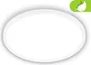 Briloner LED-Paneel TAVA A Produktbild-Vorschau 14