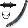 Winora H-Rad 28x1.75Alu.sz Schr.ZKR.SSP 36L Exal ZX 19 Produktbild-Vorschau 2