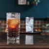 Nachtmann Barista ETHNO Latte Macchiato  2 Stück 104903 Anteprima dell’immagine prodotto 25