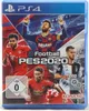 Pro Evolution Soccer PES 2020 Playstation 4 PS4 Produktbild-Vorschau 14