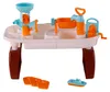 Cavallino Wasserspieltisch Safari Produktbild-Vorschau 3