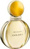 Bvlgari Goldea L'essenza del gioielliere Eau de Parfum 90ml Anteprima dell’immagine prodotto 9
