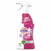 Allzweckreiniger 3277385 750ml Produktbild-Vorschau 1