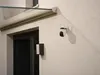 OSRAM SMART+ WiFi Außenkamera 360° 4MP 2K IP65, Produktbild-Vorschau 5