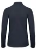 B&C - Polo "ID.001" da donna a maniche lunghe FK2717 (L) Anteprima dell’immagine prodotto 2