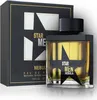 Fragrance World Star Men Nebula parfémovaná voda pro muže Podgląd zdjęcia produktu 1