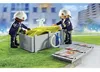 PLAYMOBIL 71465, Akčný / Dobrodružný, 4 rok / roky, Náhľad obrázku produktu 11