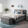 home24 Betttruhe Produktbild-Vorschau 2