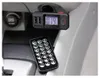 Emetteur FM Bluetooth RDS FMT-719 Voir les images du produit 4