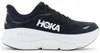 Schuhe Hoka One One 1162011BWHT Produktbild-Vorschau 8