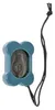 TRIXIE Basic Clicker, Hund, Schwarz, Weiß, Metall, Produktbild-Vorschau 8